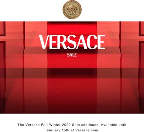 versace wyprzedaż|Versace coupon code.